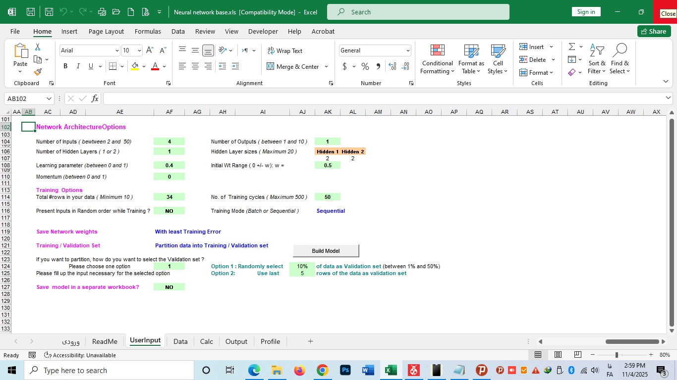 ارائه روشی مبتنی بر الگوریتم ژنتیک جهت تهیه طرح اختلاط مصالح بیس در پروژه راهسازی