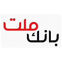 مجموعه فونت های نرم افزار نستعلیق هشت رایگان